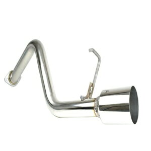 Zpǁ StS}t[  ~W[m L700SN[YhR[Xp Zpp[c