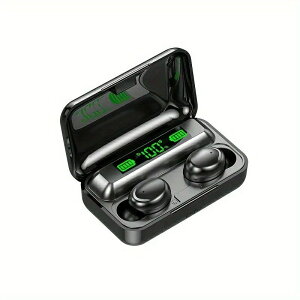 ���C�����X�C���z�� bluetooth�C���z�� �����ǂ��Ȃ� �u�Ԑڑ��u���[�g�D�[�X ���y�� �����y�A�����O ��x�� �N���A�ʘb �Ў� �ʘb�@�\�t �A���h���C�h TWS �y�� ������ ���E�����^ iPhone Android 