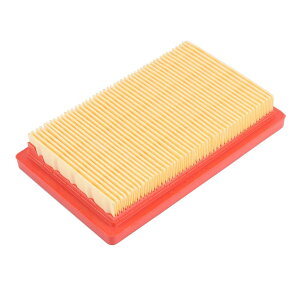 Naroote ���i���G�A�t�B���^�[�����p Kohler XT149 XT173 XT-6 XT-7 �Ő� 14 083 01-S MTD 951-10298 �Ŋ���@
