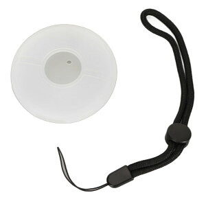 �E���g�� HD �����V���R���ϏՌ��������ɂ����Q�[���R���\�[���P�[�X�J�o�[ GO Plus + 2023 �p�|�[�^�u�����X�g�X�g���b�v�t�� ���m��