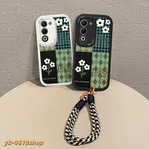 oppo a5 5g CPH2735 �J�o�[ �I�b�| OPPO A5 5G �P�[�X �ϏՌ� �V���R���f�� �y�� ���^ �����₷�� �J�b�R���� ��G�蔲�Q �ϏՌ��J�o�[ �I ���킢�� ���f�B�[�X