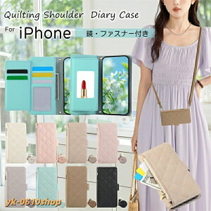 �X�}�z�P�[�X �V�����_�[ �^�C�v ���t�� iPhone17e iPhone16e Pro max �P�[�X �蒠�^ �L���e�B���O iPhone15 Plus iP ��3���� iPhoneSE