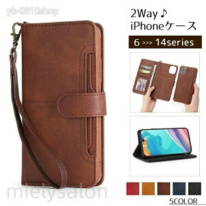iPhone�P�[�X �蒠�^ �X�}�[�g�t�H���P�[�X �}�O�l�b�g���� 2Way �X�}�z�J�o�[ �X�^���h �J�[�h���[ �ی� ���h�~ �g�уJ�o�[ ������� ������ ��i 11 12 iPhone13mini