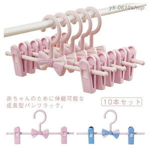���i�摜