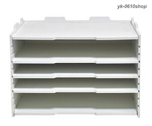 レターケース a3 トレー の人気商品一覧・価格比較