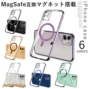 magsafe�Ή��P�[�XiPhone1515iPhone15Pro15ProiPhone14Promagsafe�J�o�[13miniMax�N���AiPhone14�P�[�X�N���A�P�[�X�A�C�t�H��12355pz