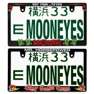 yXs[hoׁzRaised Clay Smith Rat Fink CZXv[gt[ 2^CvI ԗpio[t[ AJG zbgbh JX^J[ J[ANZT[ hXAbv io