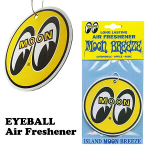 yXs[hoׁzMOONEYES [ACY EYEBALL GAtbVi[ y[p[^Cv F ԗp p ݂艺 A} ACh[u[Y̍  CeAG Mtg 