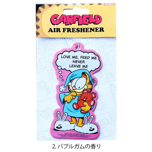 yXs[hoׁzK[tB[h GAtbVi[ F ݂艺 y[p[^Cv ԗp p ACXubN ouK gsJ pbV oj RRibc  S6 A