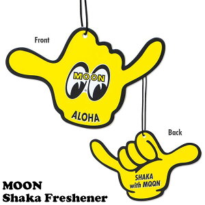 yXs[hoׁzMOONEYES [ACY VJ GAtbVi[ F y[p[^Cv ݂艺 ԗp p  CeAG Mtg v[g AJG