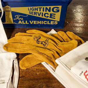 yXs[hoׁzBe[W [NO[u  Y fB[X KILOWATT POWER BEST WORKER STP PLUG JWA Ɨp oCN DIY K[fjO PUU[ 4^CvWJ x[W ubN u