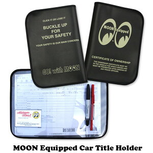 yXs[hoׁzMOON Equipped [CNCbvh J[^Cgz_[ Ԍؓ A4Ή ܂ rj[ J[h|Pbg yz_[t ԗp ގ[  AJG M