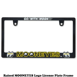 yXs[hoׁzMOONEYES CZXt[ Sv[gt[ ԗpi O JX^p[c AJG  io[v[gg  hXAbv [ACY GO WITH MOON 