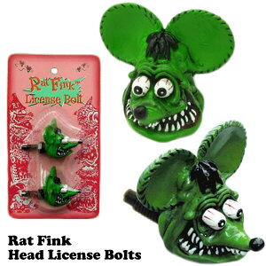 yXs[hoׁzMOONEYES Rat Fink bgtBN wbh CZX{g O[ J[ANZT[ JX^p[c io[v[g{g AJG  v[g Mtg 
