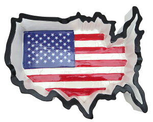 yXs[hoׁzDM AJ  }bvfUC  USA CeADM |Xg[ d  iObY ^oRu JtF o[ Xܑ ~bhZ`[ r