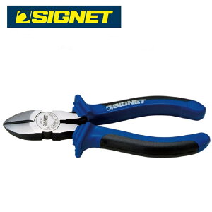 yXs[hoׁzSIGNET VOlbg ̓jbp[ RtH[g^Cv 160mm jbp[ H vC[ Ɨp  eiX dH DIY nhc[ ϋv i RtH[gObv 