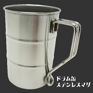 yXs[hoׁzh XeX}O Jbv 400ml XeX y v ۉ ۗΉ  AEghA Lv \L Ԓ BBQ hʃfUC }OJbv v[g