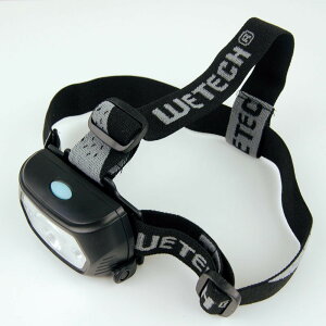 yXs[hoׁzCOB wbhCg USB[d LED Ɠ d nYt[ hЃObY AEghA Lv oR ނ y Px hHdl px\ wbhv ԍ p