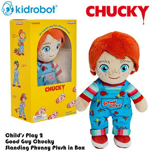 yXs[hoׁz`ChvC `bL[ ʂ l` f ObY q LbY Mtg z[ObY Good Guys BOX Kidrobot t@j[ CZX CeA nEB v[