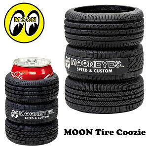 yXs[hoׁzMOONEYES [ACY ^C N[W[ hNz_[ ʃz_[ ^C^ ۗ ۉ CeA K[WG  oCN AJG zbgbh JX^ [ 