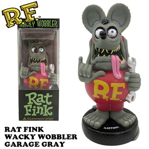 yXs[hoׁz RATFINK bgtBN tBMA O[ DF AJG {rOwbh Ul` K[W fBXvC LN^[G FUNKO K[WG u CeA H