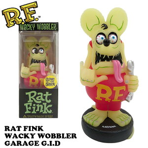 yXs[hoׁz RATFINK bgtBN tBMA O[CU_[N ~  AJG {rOwbh Ul` K[W fBXvC LN^[G FUNKO K[WG u