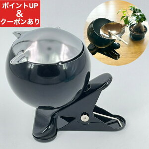 yXs[hoׁzDM Nv AbVgC Nbv Nbv CeA Lv AEghA o[xL[ BBQ t^t NbvAbVgCt^t  ӂt O X