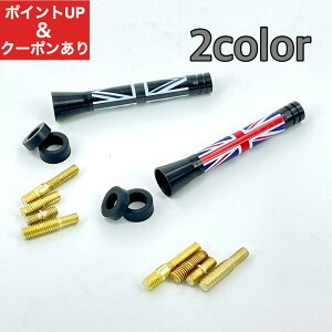 yXs[hoׁz~j N[p[ BMW mini V[g Aei V[gAei J[Aei WI WIAei jIWbN JX^ ANZT[  J[pi O  hXA