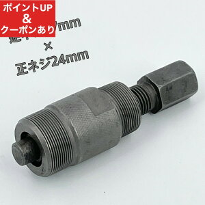 yXs[hoׁzoCN I[goC Nb` tCzC[v[[ tCzC[ v[[ z_ L[ Ju H H  bNibg S Nb` oCNp