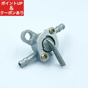 yXs[hoׁzoCN RRbN RbN t[GRbN ЊO I It K\RbN RybgRbN Vv L[ Ju 4mini rbOLu {AAbv R ~j I[goC