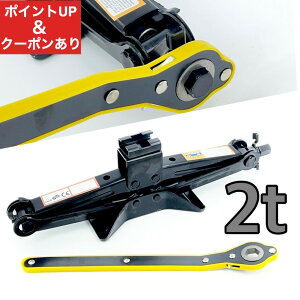 yXs[hoׁzy RpNgJ[ p 2Tp^WbL p_WbL WbL `Fbg p^Ot p^OtWbL zC zC[ y 蓮 ^C 