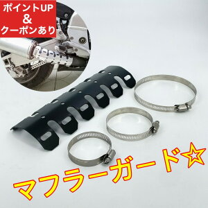 yXs[hoׁz}t[K[h ubN }t[Jo[ oCN ėp A~ I[goC pCvJo[ q[gK[h veN^[ }t[ K[h Jo[ veN^[ rCǃK[h 