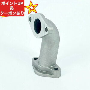 yXs[hoׁzoCN Ce[N}jz[h 21 C}j 21pC ЊO JX^ p[c X[p[Ju gJu L[ _bNX V[ {AAbv rbOLuΉ I[goC 