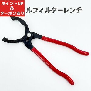 yXs[hoׁzICtB^[vC[ ` ICtB^[ ICGg ICtB^[` Gg vC[ IC ICɑ劈 H o