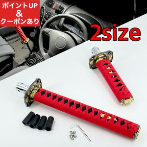 yXs[hoׁzTC  Vtgmu  gbN _v  m8 m10 m12 MT MT Q[gAT AT A_v^[tJ[pi hXAbv XYL Xo g^ z_ jbT ėp ykshopc