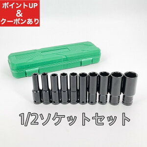 yXs[hoׁzfB[v\PbgZbg CpNg`\Pbg gN`\Pbg CpNg 1/2 ` \Pbg zC[` ZbgZbg \PbgZbg fB[v\Pbg