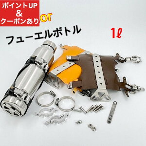 yXs[hoׁzgs t[G{g G}[WFV[^N R 1L ubN uE CG[ U[ oCN n[[ AJ `bp[ {o[ c[O oCNp[c p