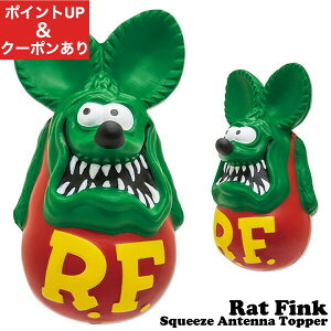 yXs[hoׁzRat Fink bgtBN Aeigbp[ XNC[Y tBMA J[ANZT[ ԗp JX^ fR[V p[c zbgbh Ed Roth Kustom J`[ CeA 