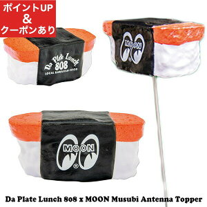 yXs[hoׁzMOONEYES Aeigbp[ [Xr _ v[g ` 808 R{ XNC[Y^Cv PU AeiANZT[ ԗp J[ObY CeAG nCAfUC