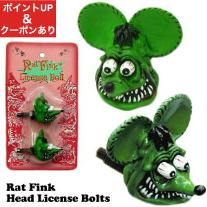 yXs[hoׁzMOONEYES Rat Fink bgtBN wbh CZX{g O[ J[ANZT[ JX^p[c io[v[g{g AJG  v[g Mtg 