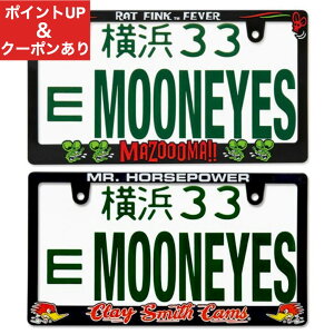 yXs[hoׁzRaised Clay Smith Rat Fink CZXv[gt[ 2^CvI ԗpio[t[ AJG zbgbh JX^J[ J[ANZT[ hXAbv io