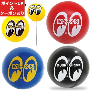 yXs[hoׁzMOONEYES Aei{[ J[ANZT[  JX^ p[c Aei gbp[ [ACY hXAbv nCA G CG[ ubN u[ bh 4J[WJ