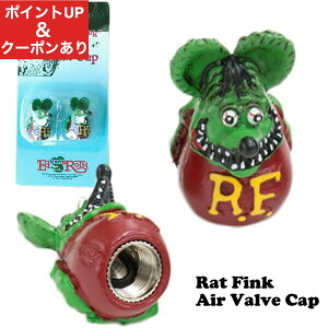 yXs[hoׁzRat FinyXs[hoׁzbgtBN GAouLbv 2Zbg ^CouLbv  oCN ] AJG LN^[ JX^p[c ANZT