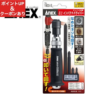 yXs[hoׁzANEX AlbNX ~jCpNghCo[Zbg NO.1903-S KтlW ŒlWɒ@Ďg ֎ vXhCo[ RpNg HZbg DIY C  { 蓮H