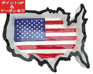 yXs[hoׁzDM AJ  }bvfUC  USA CeADM |Xg[ d  iObY ^oRu JtF o[ Xܑ ~bhZ`[ r