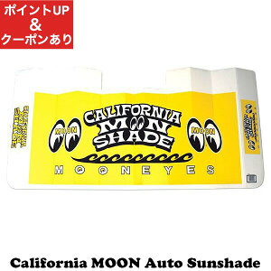 yXs[hoׁz TVF[h MOON Equipped California I[gTVF[h ܂肽ݎ tgKXp OJbg ԓx㏸h~ y ʎԑΉ RpNg[ JtH