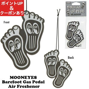 yXs[hoׁzMOONEYES [ACY xAtbg KX y_ GA[tbVi[ F y[p[^Cv ݂艺 ԗp p  CeAG Mtg v[g AJ