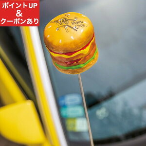 yXs[hoׁzMOONEYES Aei gbp[ no[K[ J[ANZT[  JX^ p[c [ACY hXAbv nCA G  킢 lC J[pi T[tX^C