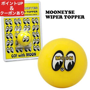 yXs[hoׁzMOONEYES [ACY Cp[gbp[ ԗp JX^ ANZT[ ACp[p JX^p[c AC{[fUC zbgbh AJG J[pi K[W