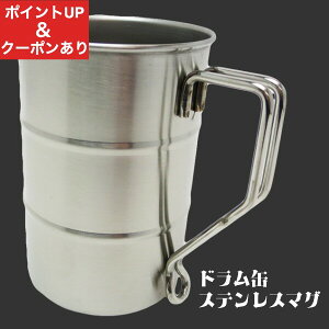 yXs[hoׁzh XeX}O Jbv 400ml XeX y v ۉ ۗΉ  AEghA Lv \L Ԓ BBQ hʃfUC }OJbv v[g